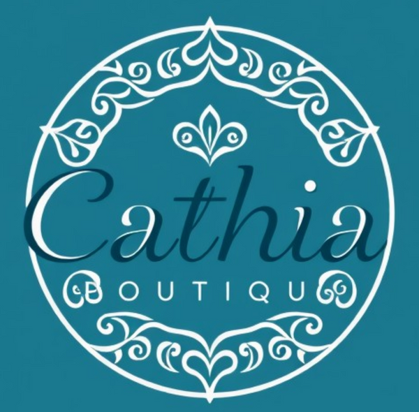 Cathia Boutique MG